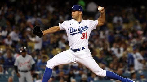 best mlb prop bets|Best MLB Prop Bets Today .